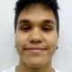Lucas Jara M.