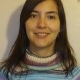 Zambra Lpez F.