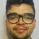Martin Gallardo M.