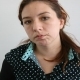Foto de persona