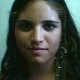 Estefania Milla M.