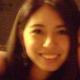M. Constanza Villarroel Henriquez