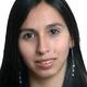 Paula Vsquez O.
