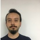 Luis vila G.