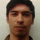 Rolando Jaime M.