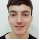 Mateo Lozano B.