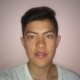 Matas Astudillo F.