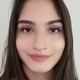Katherinne Claudia Roco
