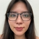Leyla Jimnez R.