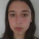 Chiara Zautzik V.
