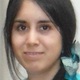 Denisse A. Cceres P.