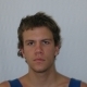 Daniel Smith P.