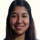 Alejandra Aliaga M.
