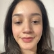 Antonia Gmez F.