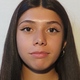 Amanda Hidalgo V.