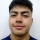 Jos Yez C.