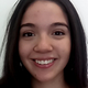 Fernanda Gutirrez R.