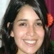 Valentina Seguel Fernandez