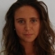 Mara Droppelmann P.