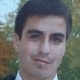 Sebastian Palominos S.