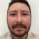 Juan Corts A.