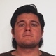 Vladimir Claros R.