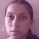 Francisca Campos A.