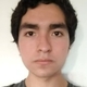 Benjamn Paredes F.