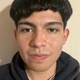 Benjamn Bravo A.