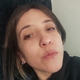 Gabriela Abarca G.