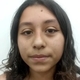 Paz Escobar R.
