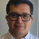 Hctor Espinoza J.