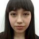 Rebeca Henrquez Pea