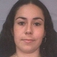 Carol Astorga P.