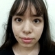 Amanda Collao Q.