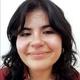 Violeta Gutirrez B.