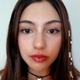 Scarlett Castro O.