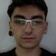 Alonso Cuadra C.