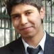 Humberto Norambuena Z.