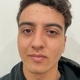 Renzo Pecchenino S.
