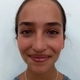 Laura Pavez C.