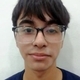 Cristbal Fuentes V.