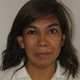 Isabel Godoy