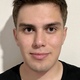 Cristobal Cedano U.