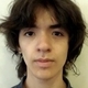 Daniel Olate B.