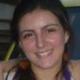 Jennifer Araneda M.