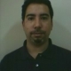 Foto de persona