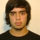 Fabin Cornejo S.