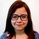 Karin Monsalve M.