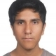 Emilio Guaman M.